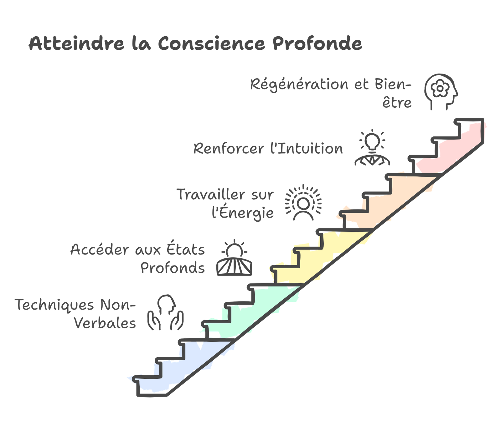 Hypno Coaching _ Libérez Votre Potentiel - visual selection (2)