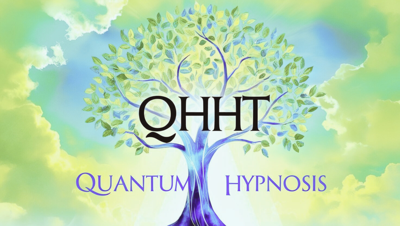 qhht2