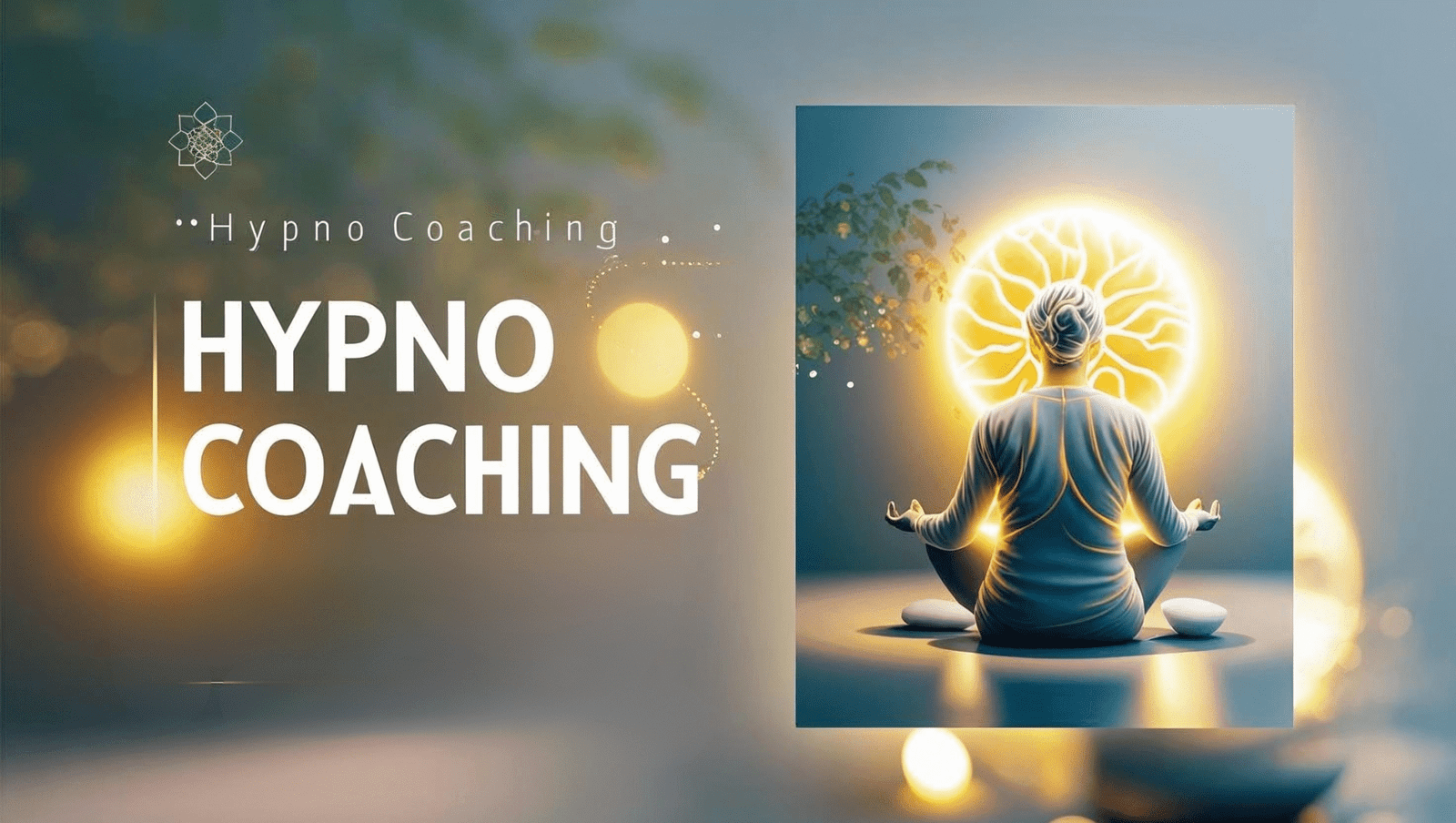 hypno coaching super 2